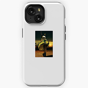 Sia Always On Top Sia iPhone Cases
