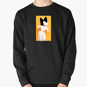 Sia Unstoppable Melodies Sia Sweatshirts