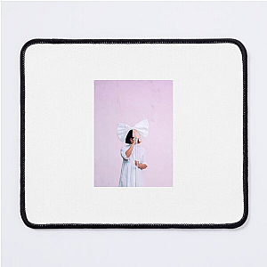 Sia Cheap Thrills Queen Sia Mouse Pads