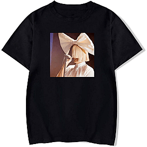Sia Lyrical Genius Sia T-Shirts