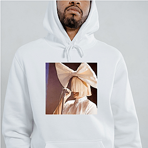 Sia Lyrical Genius Sia Hoodies