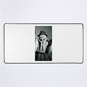 Sia My Music My Mask Sia Mouse Pads