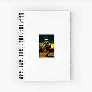 Sia Always On Top Sia Notebook