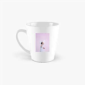 Sia Cheap Thrills Queen Sia Mugs