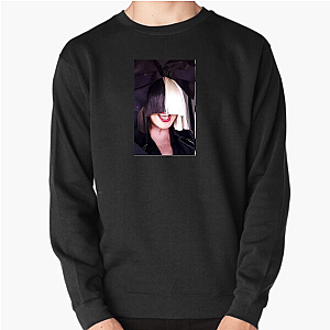 Sia Chandelier Shine Sia Sweatshirts