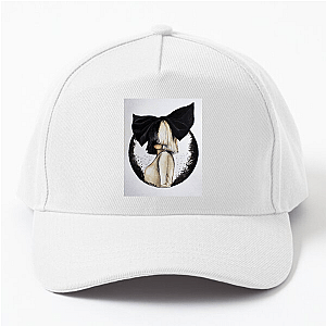 Sia From Songwriter To Star Sia Hats & Caps