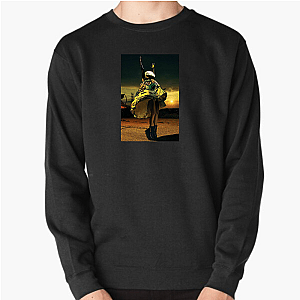 Sia Always On Top Sia Sweatshirts