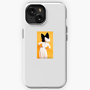 Sia Unstoppable Melodies Sia iPhone Cases