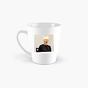 Sia Elastic Heart Beat Sia Mugs