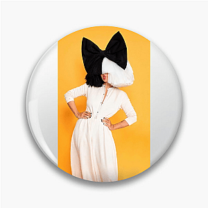 Sia Unstoppable Melodies Sia Pins