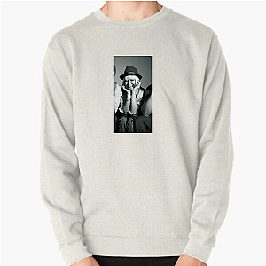 Sia My Music My Mask Sia Sweatshirts