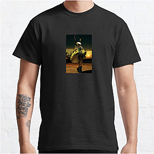 Sia Always On Top Sia T-Shirts
