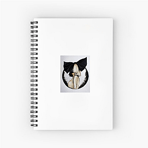 Sia From Songwriter To Star Sia Notebook