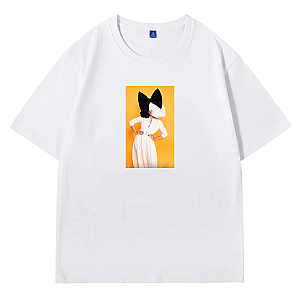 Sia Unstoppable Melodies Sia T-Shirts
