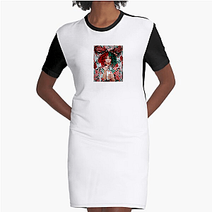 Sia Feel The Raw Emotion Sia Dresses