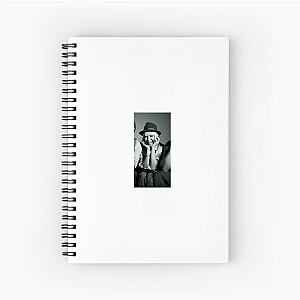 Sia My Music My Mask Sia Notebook