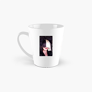 Sia Chandelier Shine Sia Mugs