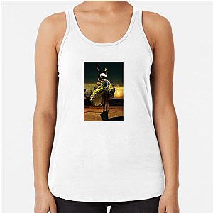 Sia Always On Top Sia Tank Tops