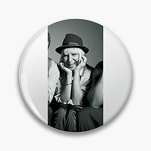 Sia My Music My Mask Sia Pins