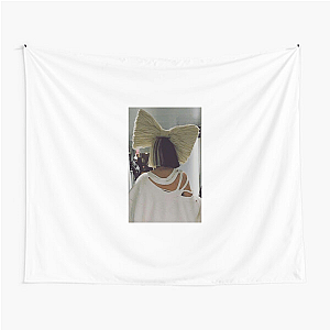 Sia Titanium Voice Sia Tapestries