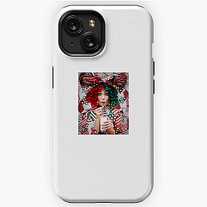 Sia Feel The Raw Emotion Sia Samsung Cases