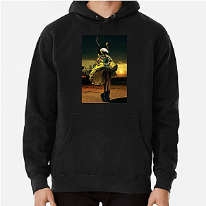 Sia Always On Top Sia Hoodies