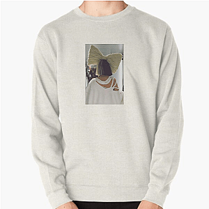 Sia Titanium Voice Sia Sweatshirts