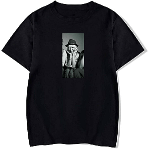 Sia My Music My Mask Sia T-Shirts