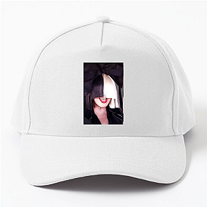 Sia Chandelier Shine Sia Hats & Caps