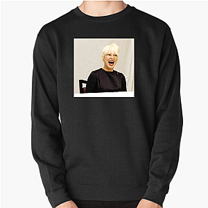 Sia Elastic Heart Beat Sia Sweatshirts