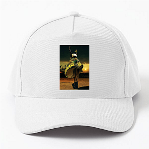Sia Always On Top Sia Hats & Caps