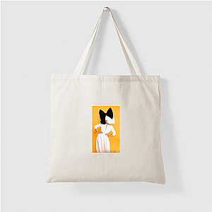 Sia Unstoppable Melodies Sia Bags