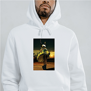 Sia Always On Top Sia Hoodies