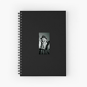 Sia My Music My Mask Sia Notebook