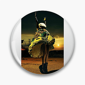 Sia Always On Top Sia Pins