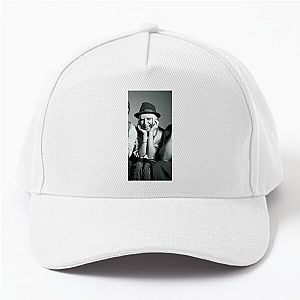 Sia My Music My Mask Sia Hats & Caps