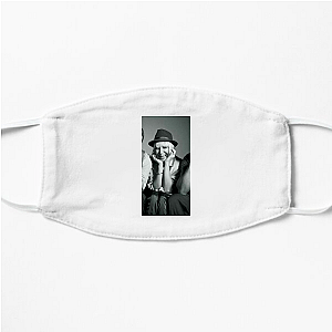 Sia My Music My Mask Sia Face Masks