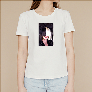 Sia Chandelier Shine Sia T-Shirts