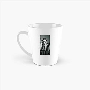 Sia My Music My Mask Sia Mugs