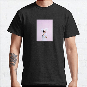 Sia Cheap Thrills Queen Sia T-Shirts