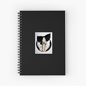 Sia From Songwriter To Star Sia Notebook