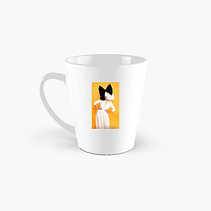Sia Unstoppable Melodies Sia Mugs