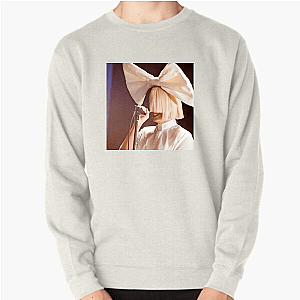 Sia Lyrical Genius Sia Sweatshirts