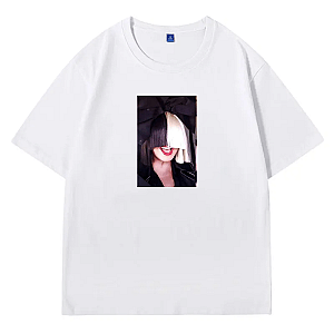 Sia Chandelier Shine Sia T-Shirts