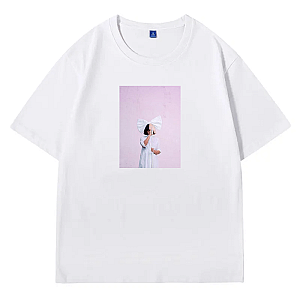 Sia Cheap Thrills Queen Sia T-Shirts