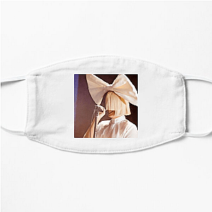 Sia Lyrical Genius Sia Face Masks