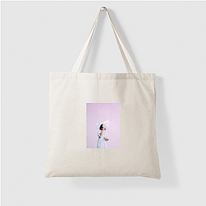 Sia Cheap Thrills Queen Sia Bags