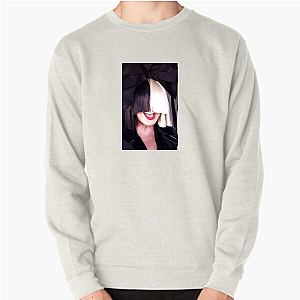 Sia Chandelier Shine Sia Sweatshirts