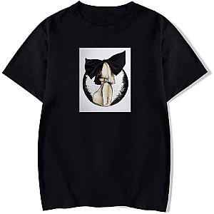 Sia From Songwriter To Star Sia T-Shirts