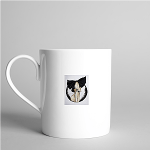 Sia From Songwriter To Star Sia Mugs